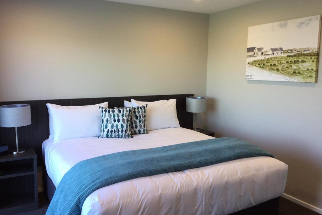 Photo of Others in Ahuriri