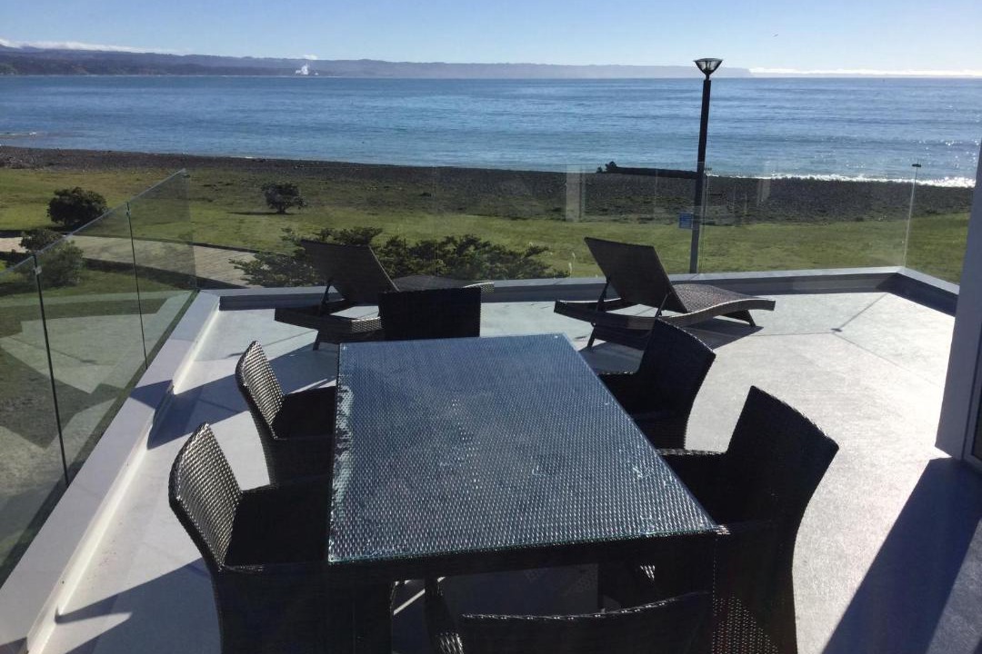 Photo of Others in Ahuriri