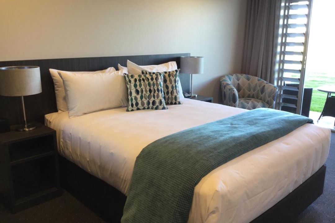 Photo of Others in Ahuriri