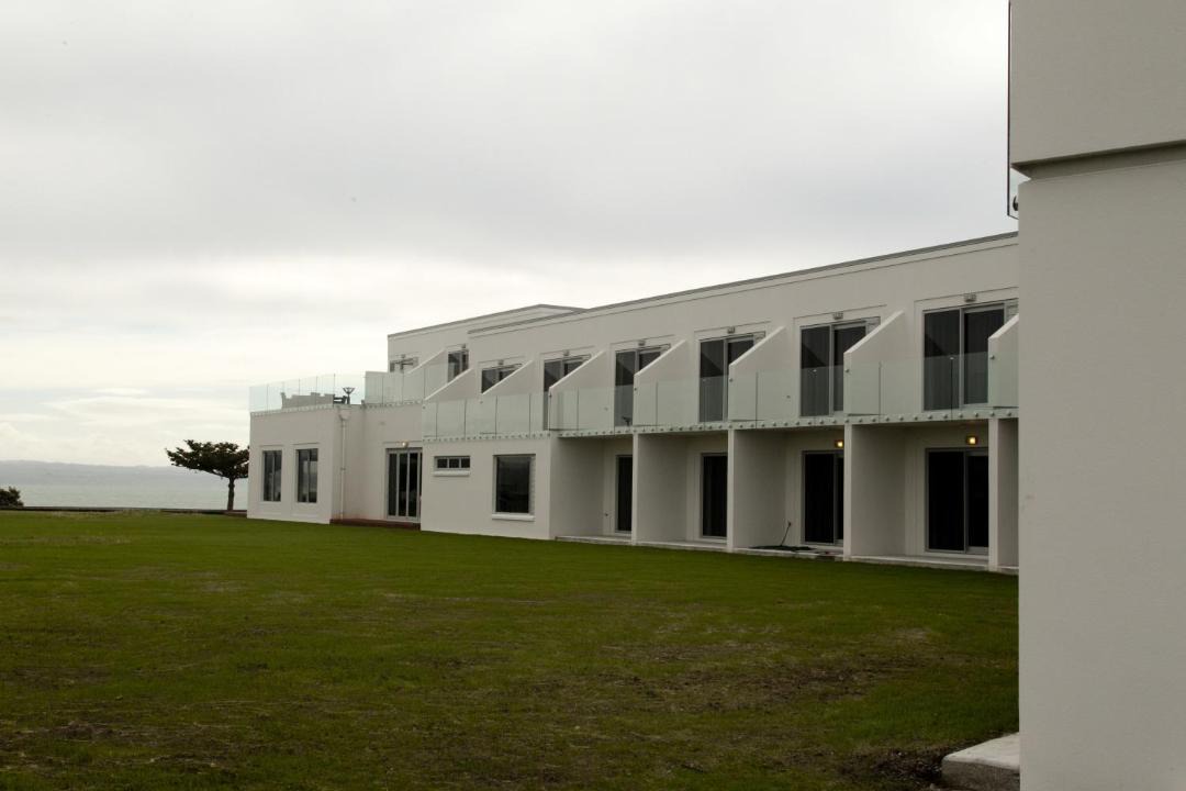 Photo of Others in Ahuriri