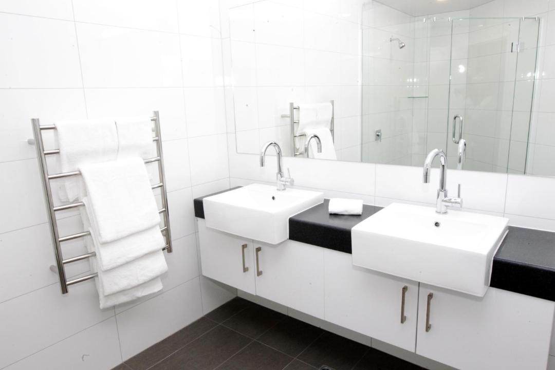 Photo of Others in Ahuriri