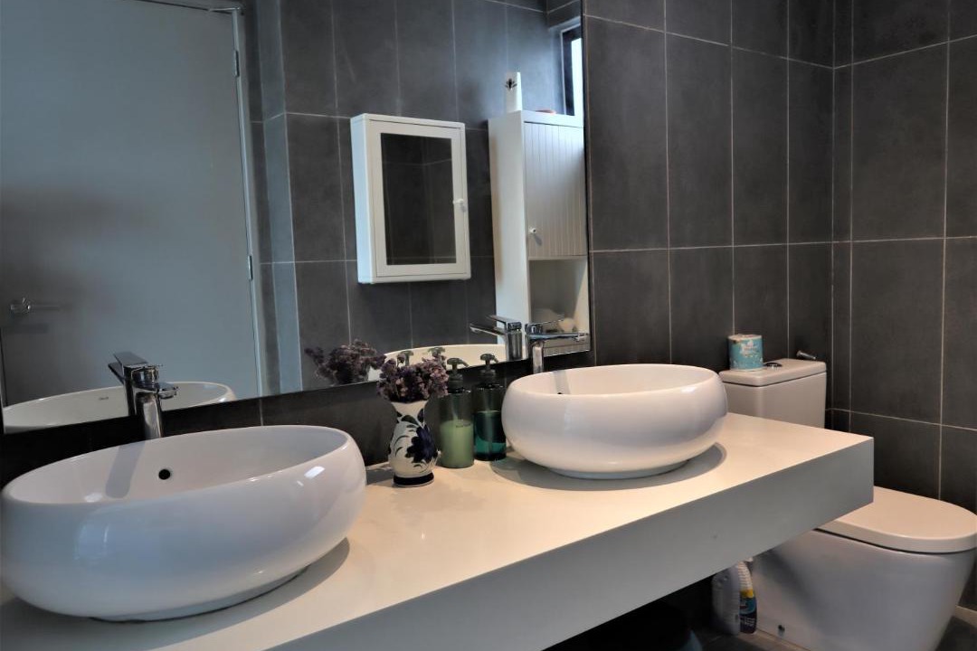 Photo of Others in Taman Midah