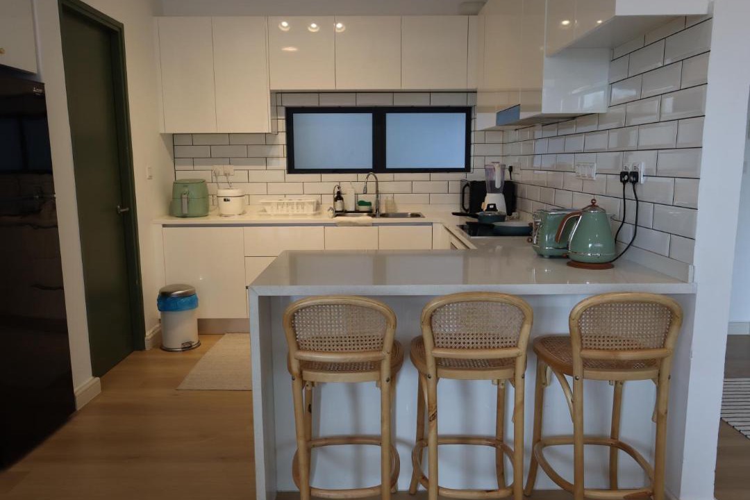 Photo of Others in Taman Midah