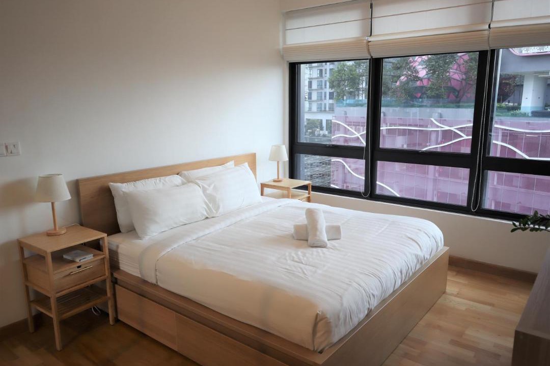 Photo of Others in Taman Midah