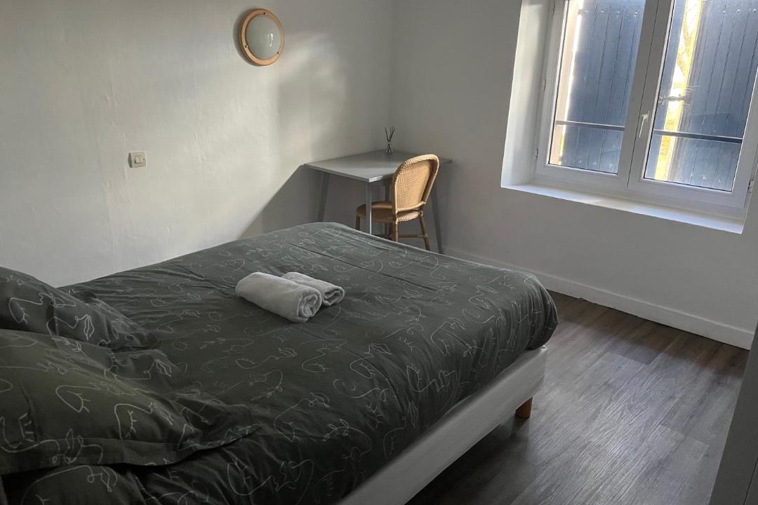 Photo of Others in Tercis-les-Bains