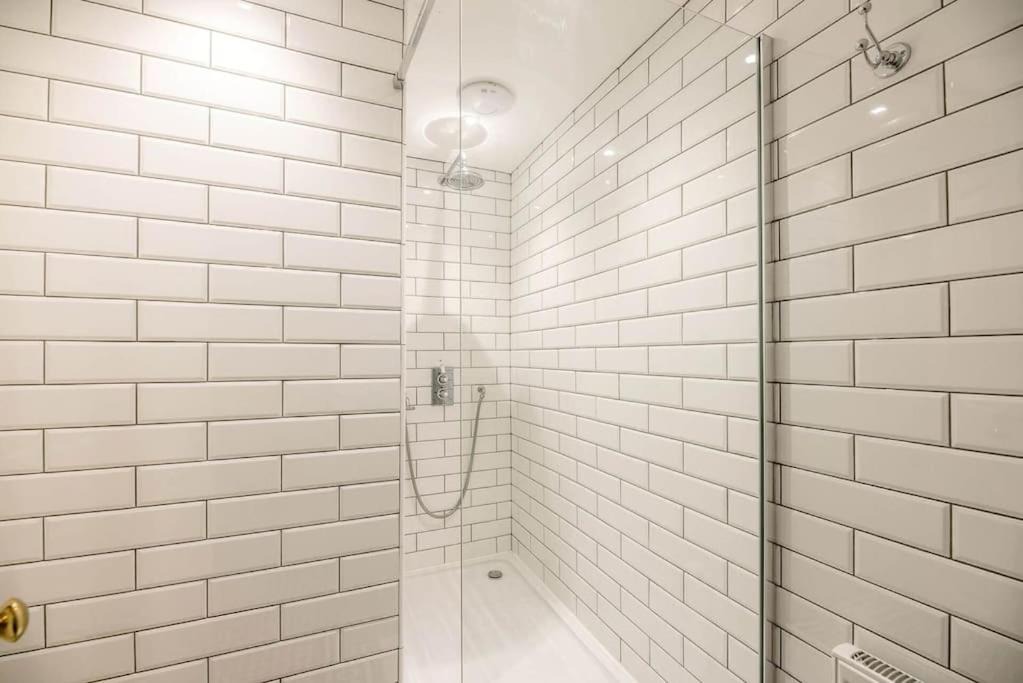 Photo of Bathroom in Walberswick