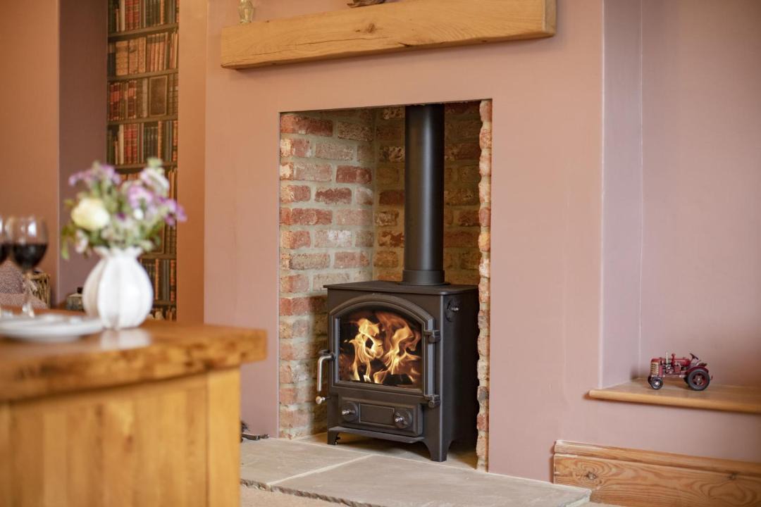 Photo of Others in Malton