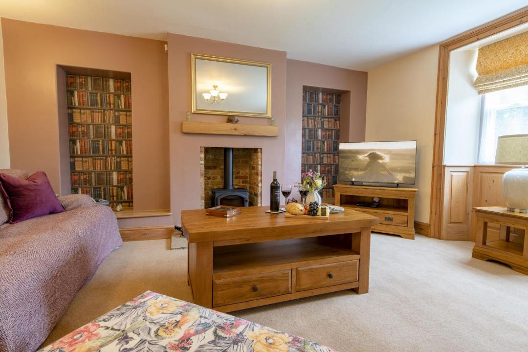 Photo of Others in Malton