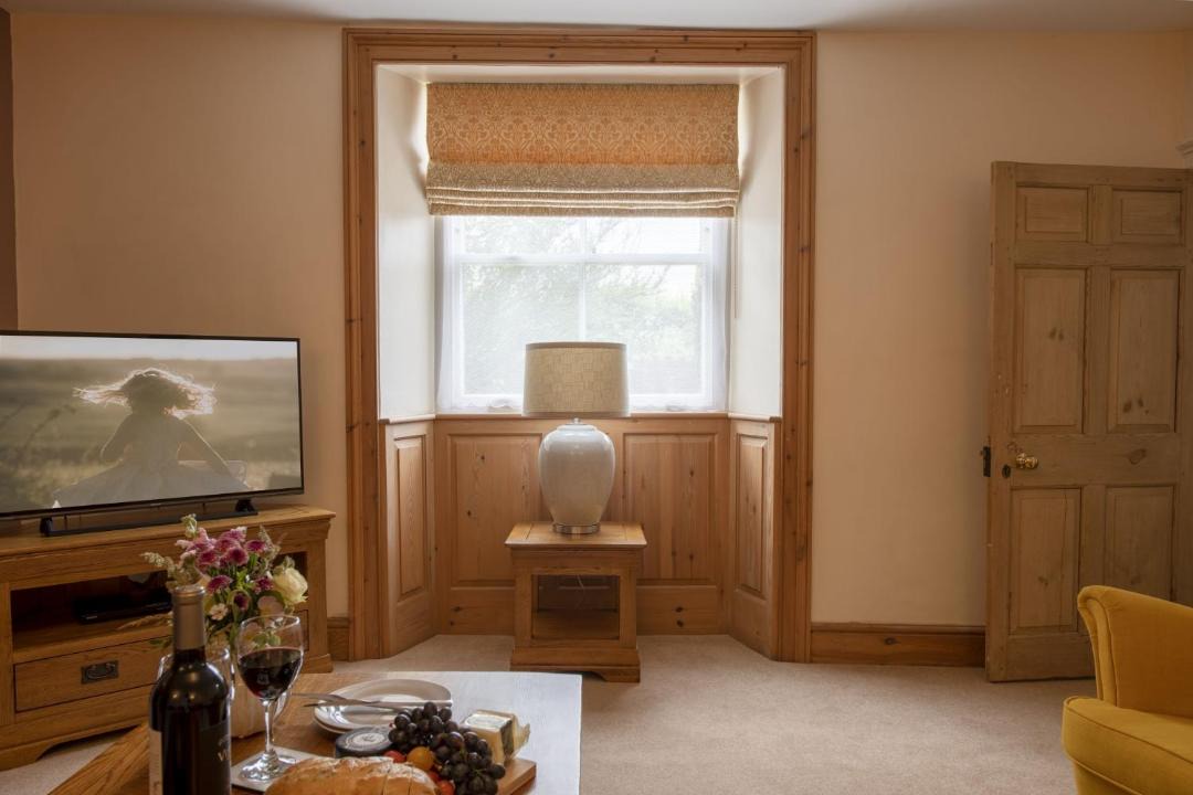 Photo of Others in Malton