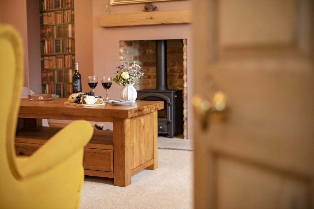 Photo of Others in Malton