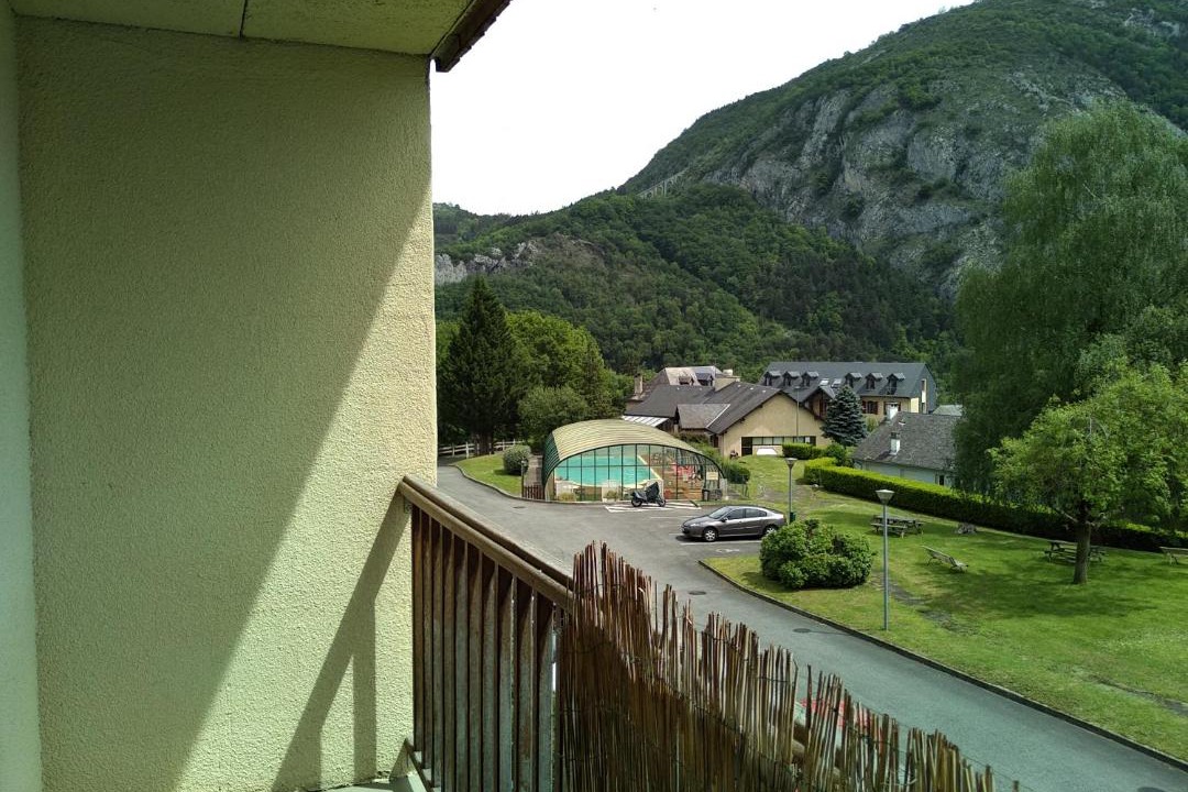 Photo of Others in Aspin-en-Lavedan