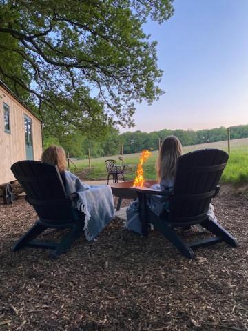 Photo of Others in Lickfold