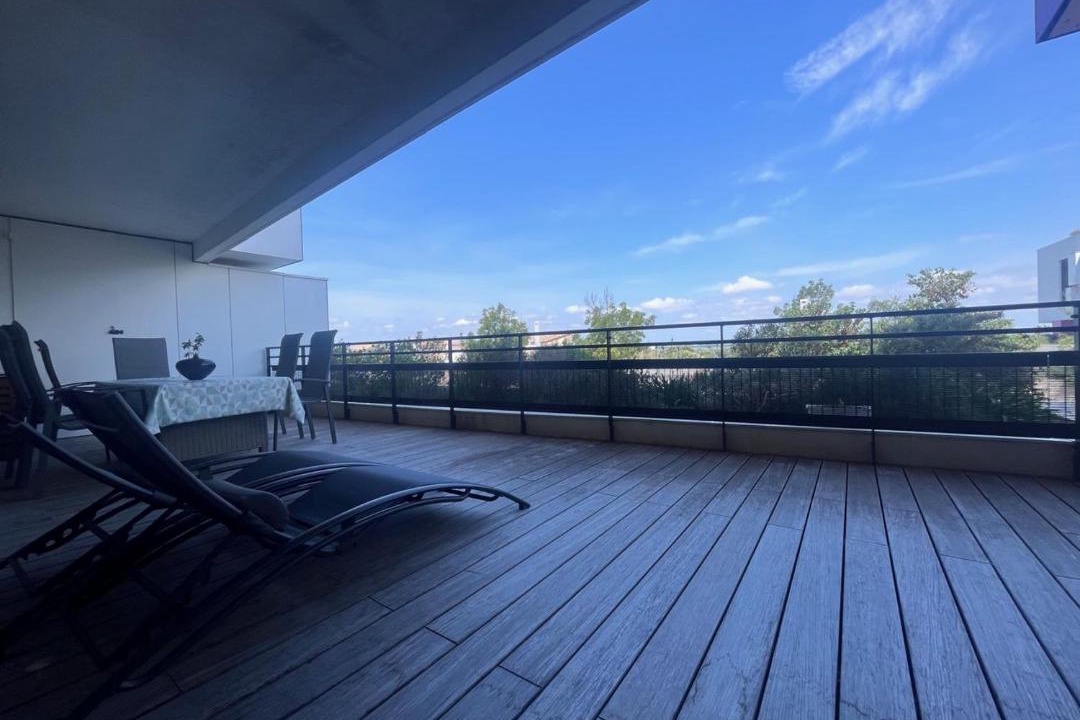 Photo of Others in Palavas-les-Flots