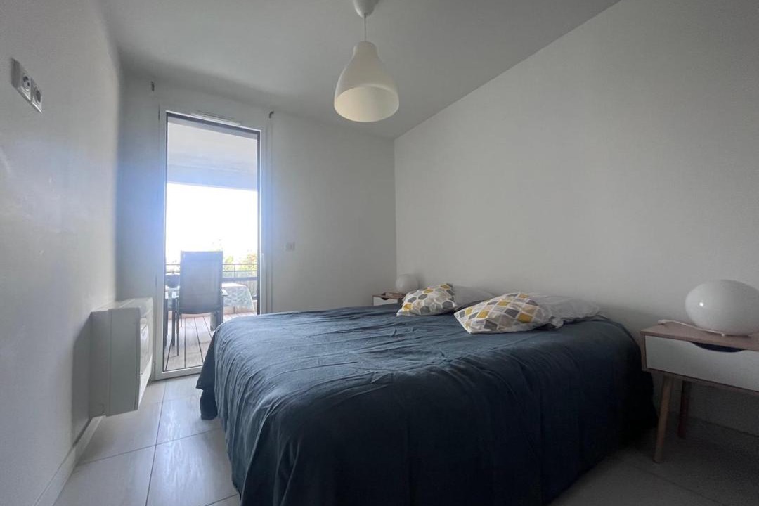 Photo of Others in Palavas-les-Flots