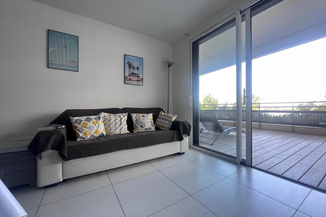 Photo of Others in Palavas-les-Flots