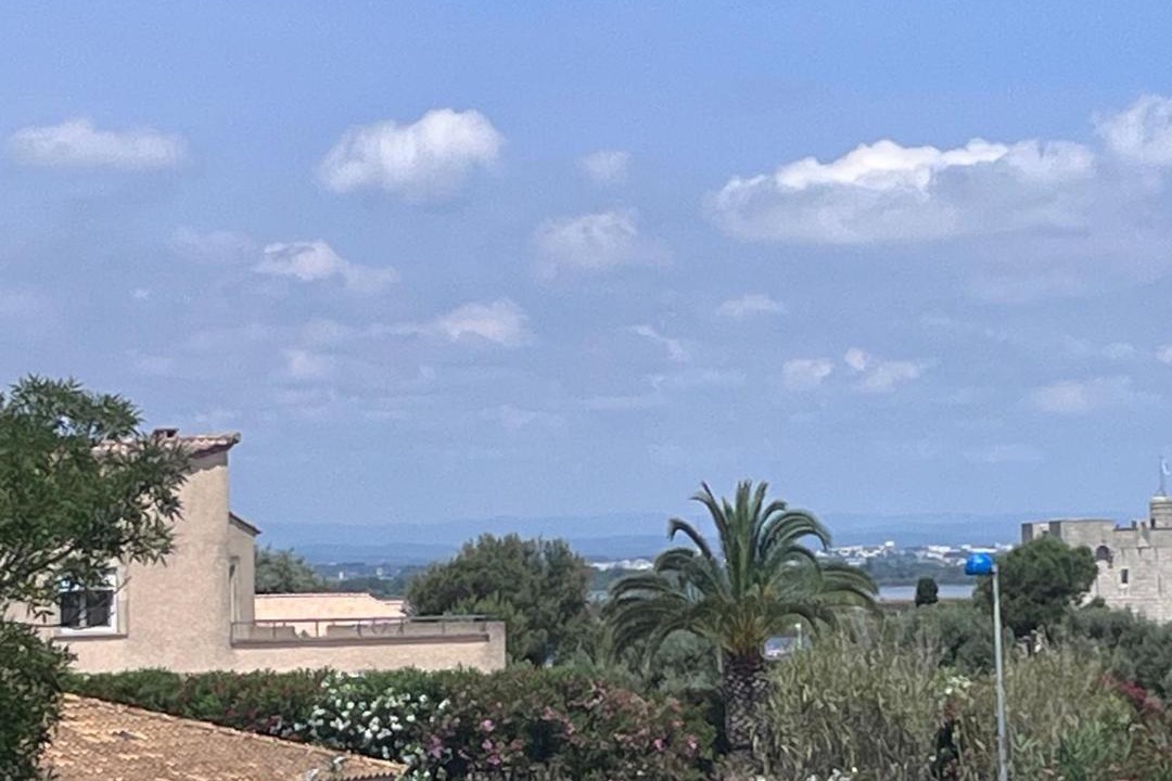 Photo of Others in Palavas-les-Flots