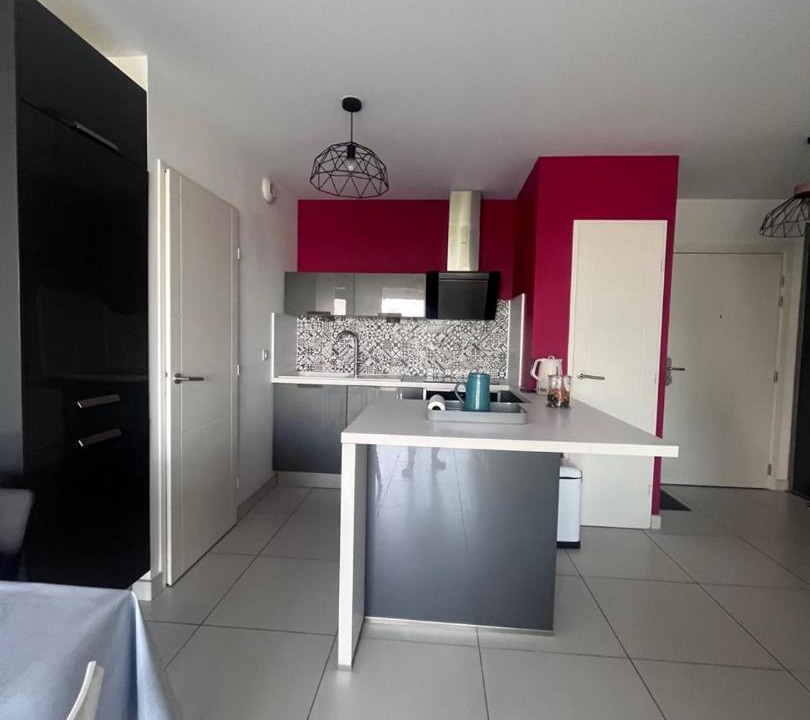 Photo of Others in Palavas-les-Flots