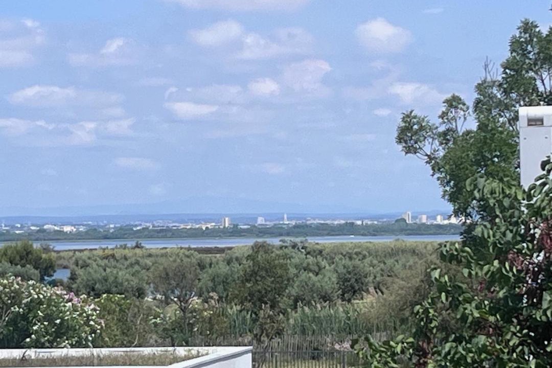 Photo of Others in Palavas-les-Flots