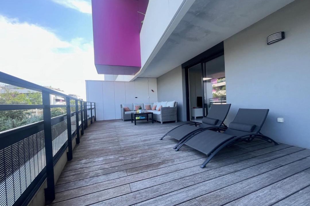 Photo of Others in Palavas-les-Flots