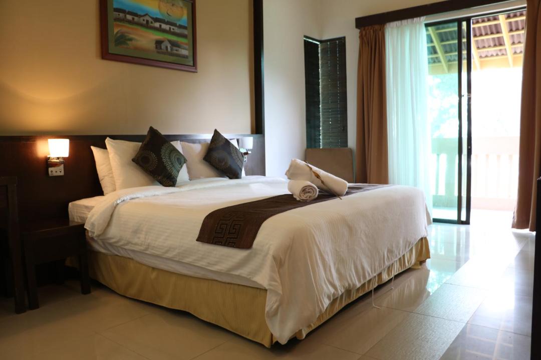 Photo of Others in Mersing