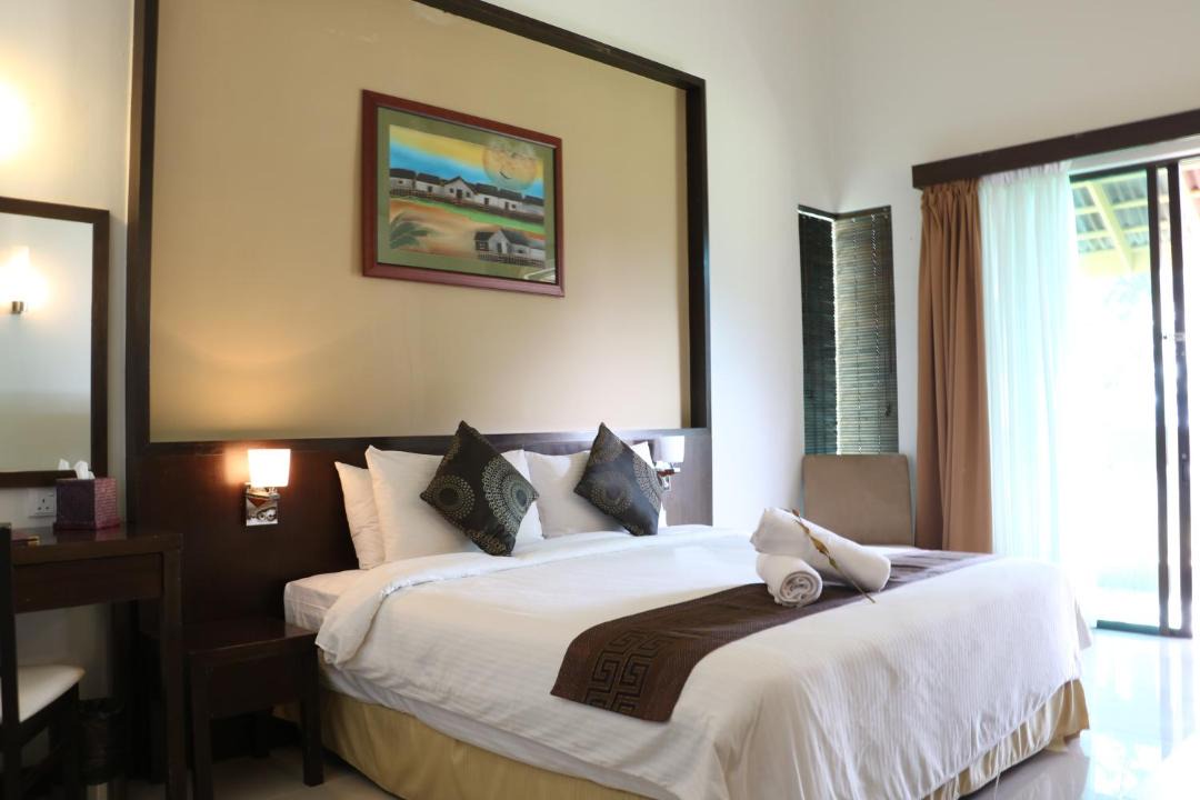 Photo of Others in Mersing