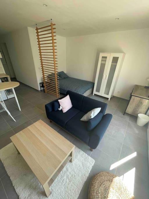 Photo of Others in Saint-Etienne-du-Rouvray