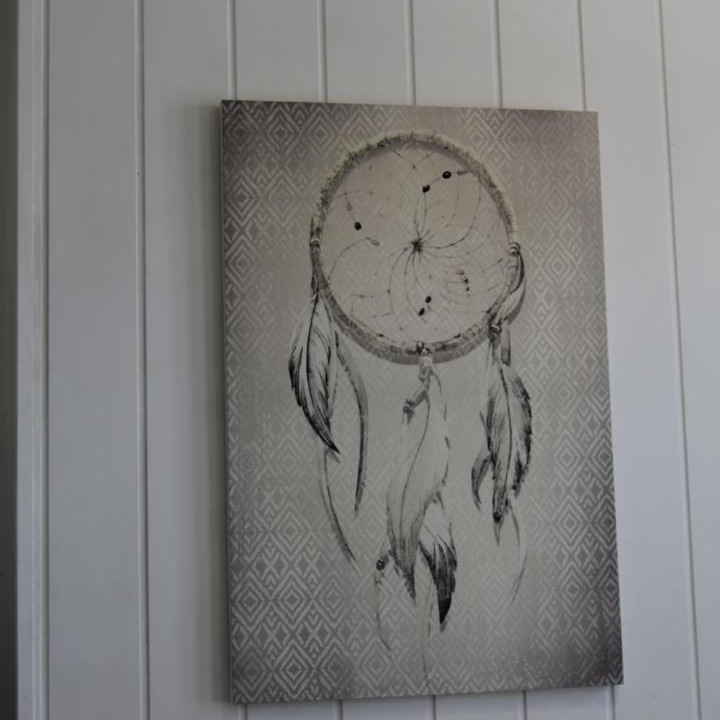 Photo of Others in Berck-sur-Mer