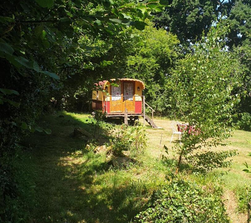 Photo of Others in Segrie-Fontaine