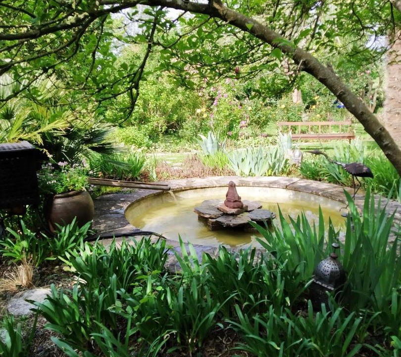 Photo of Others in Roz-Landrieux