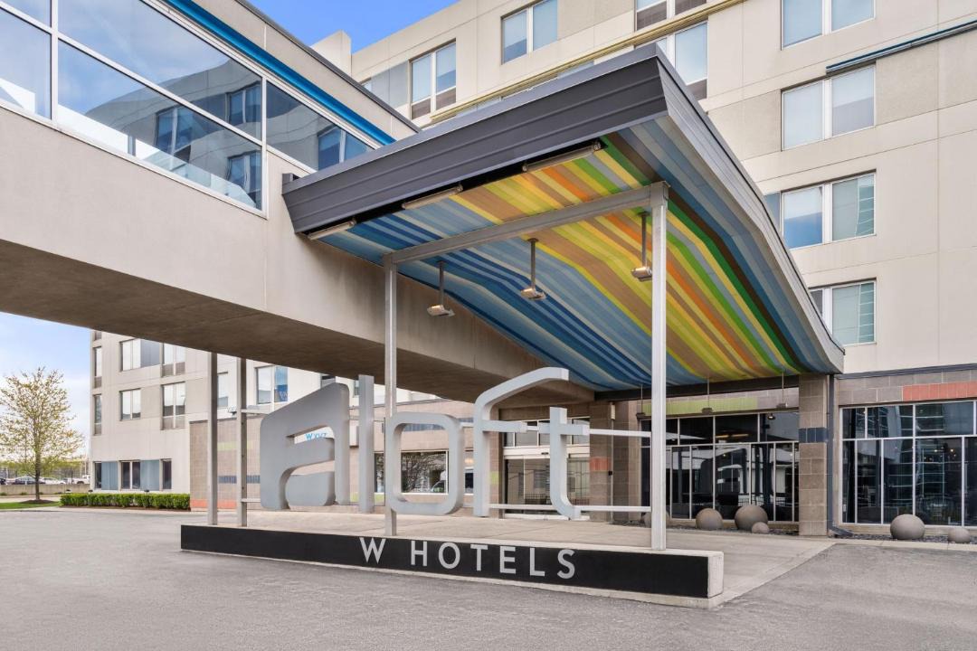 Photo of Others in Rosemont