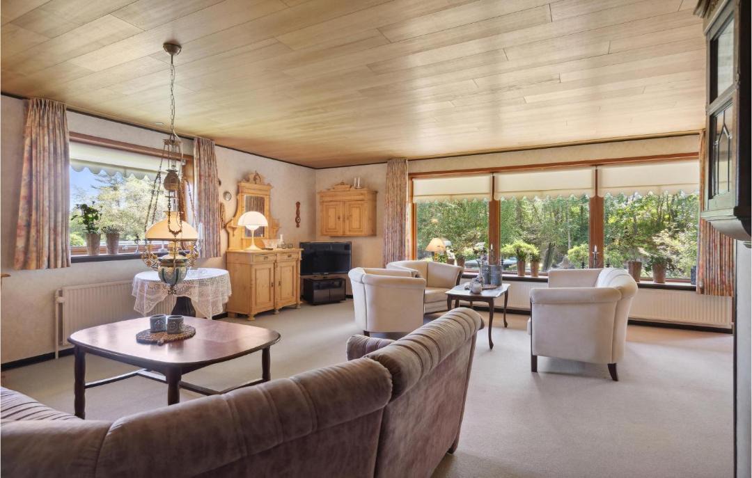 Photo of Others in Bækmarksbro