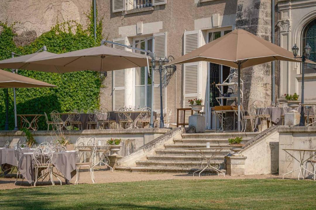 Photo of Others in Amboise