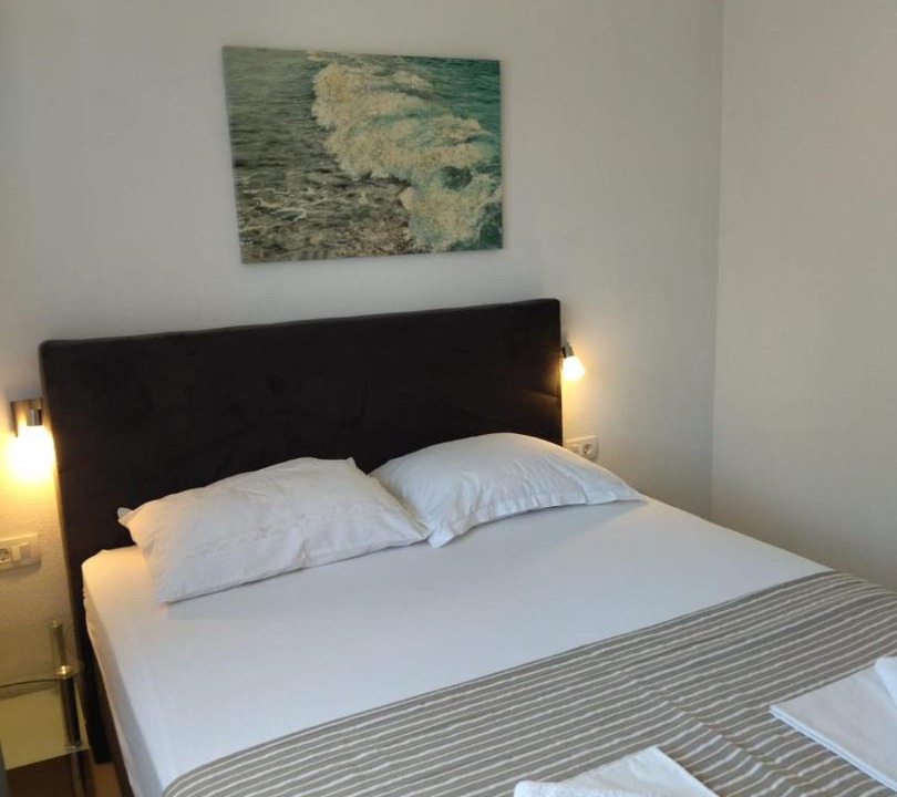 Photo of Bedroom in Stikovica