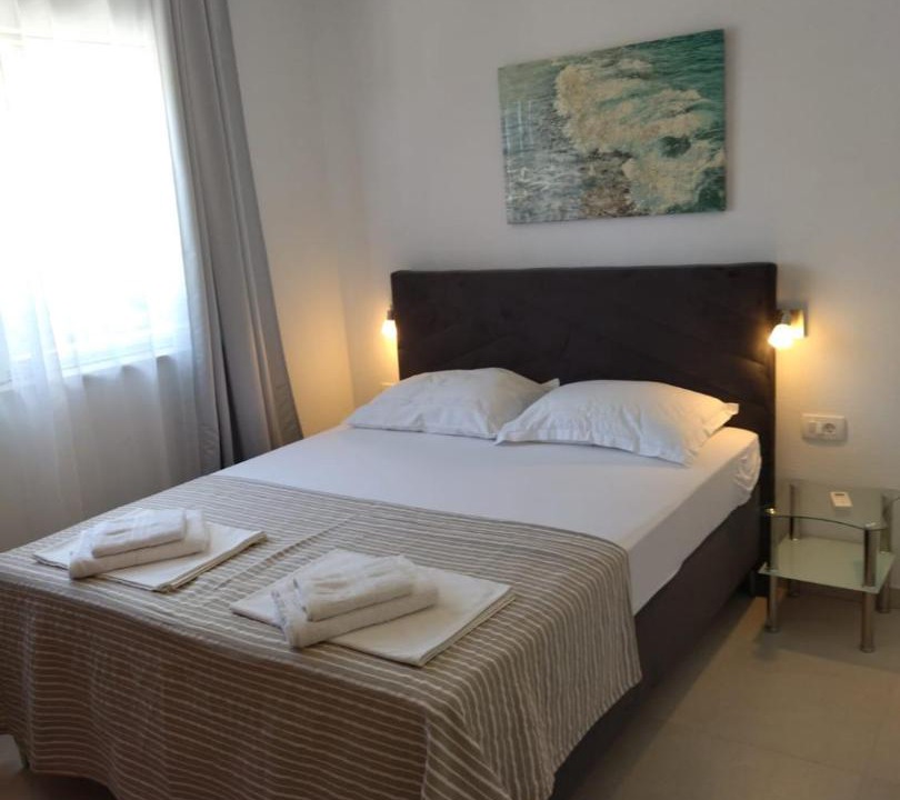 Photo of Bedroom in Stikovica