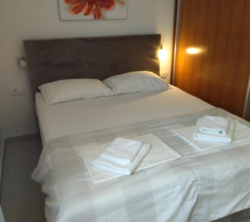 Photo of Bedroom in Stikovica