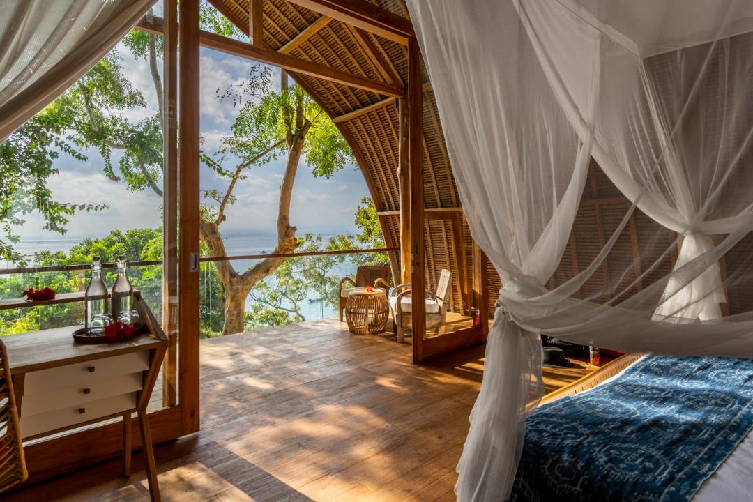 Photo of Others in Mushroom Bay