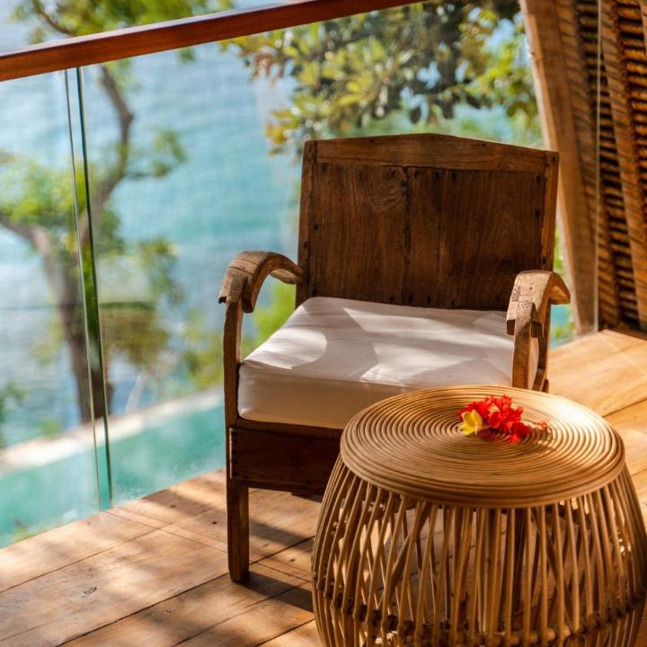 Photo of Others in Mushroom Bay