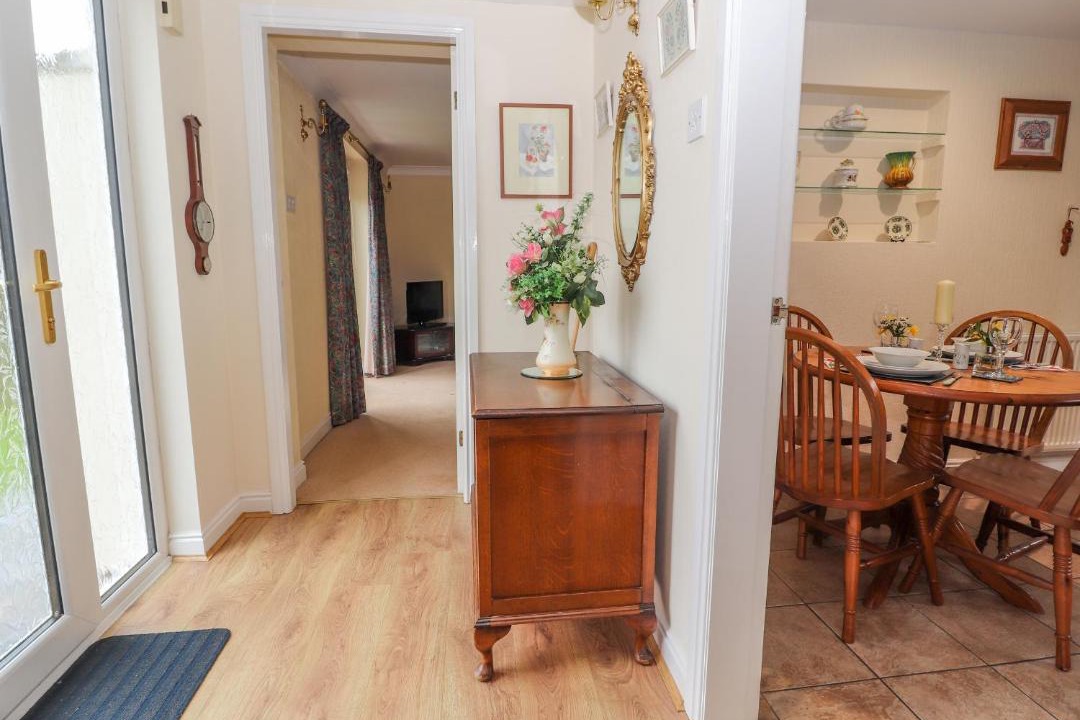 Photo of Others in Treffynnon