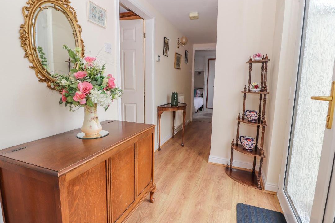 Photo of Others in Treffynnon