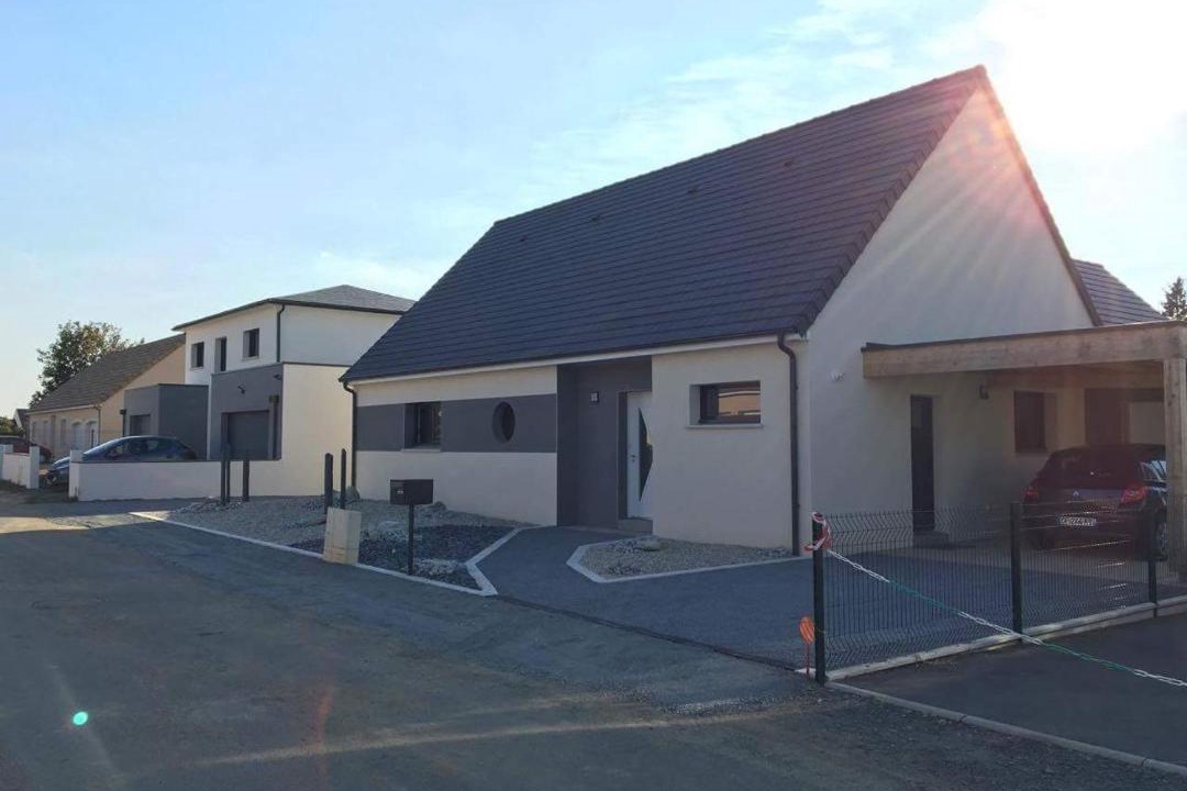 Photo of Others in Mulsanne