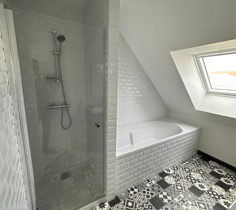 Photo of Others in Mulsanne