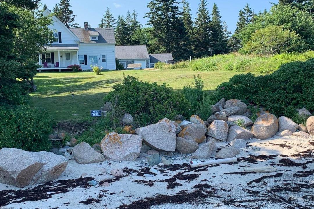 Photo of Others in Stonington