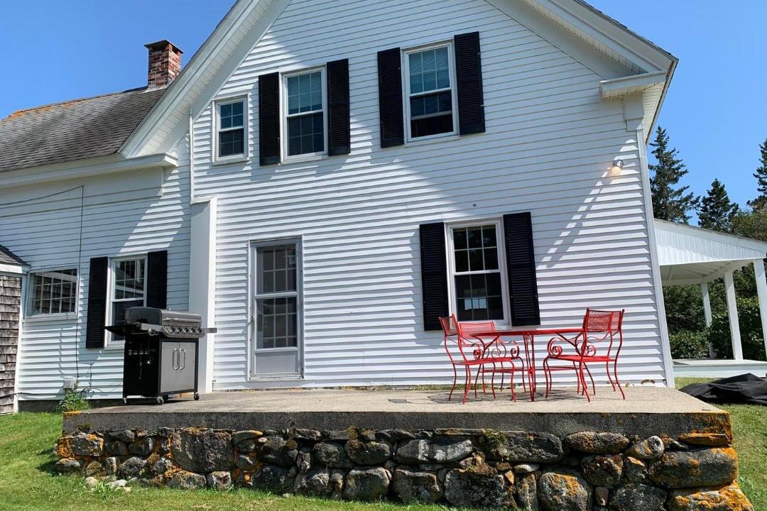 Photo of Others in Stonington