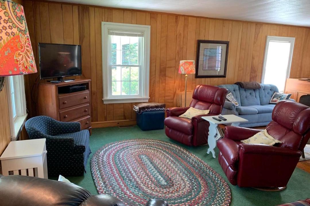 Photo of Others in Stonington