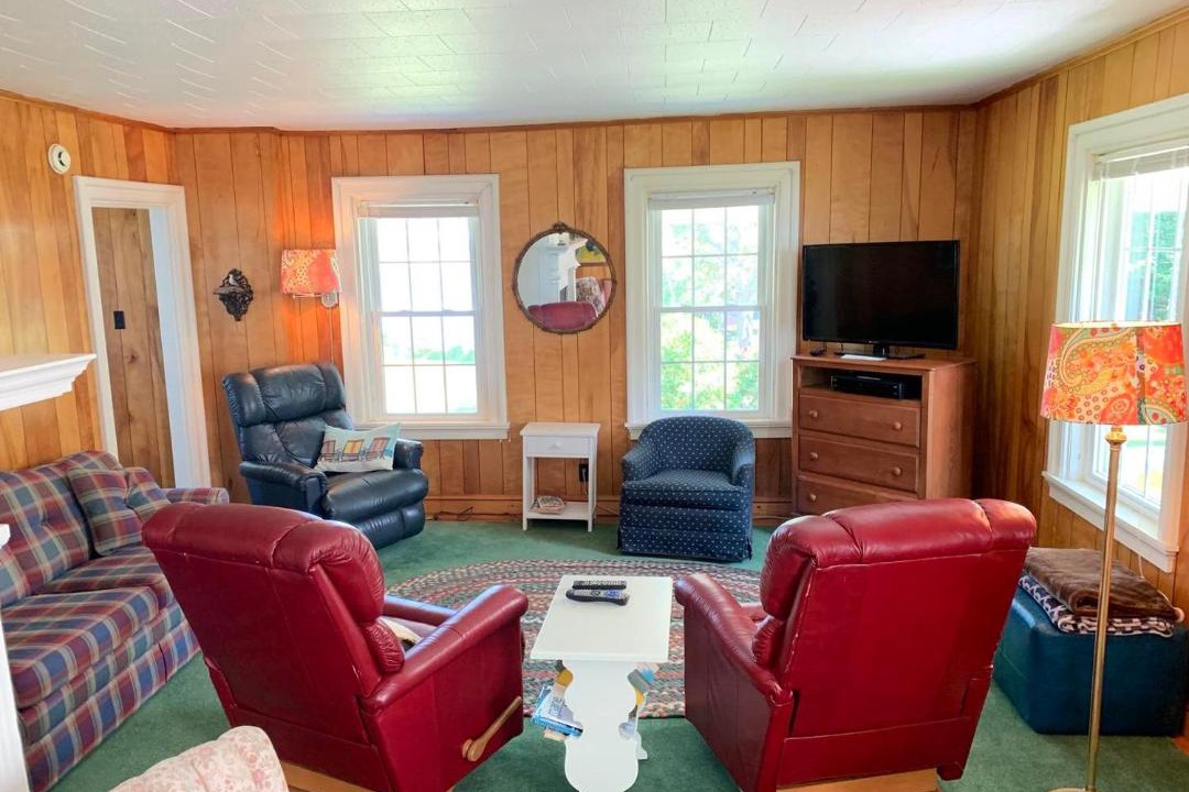 Photo of Others in Stonington