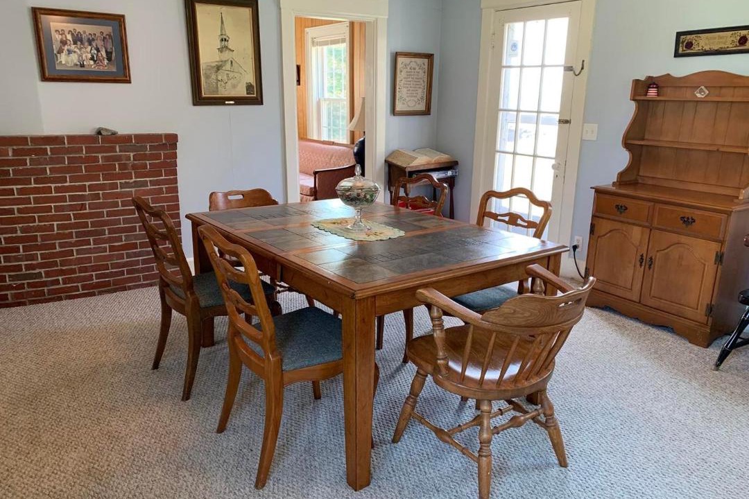 Photo of Others in Stonington