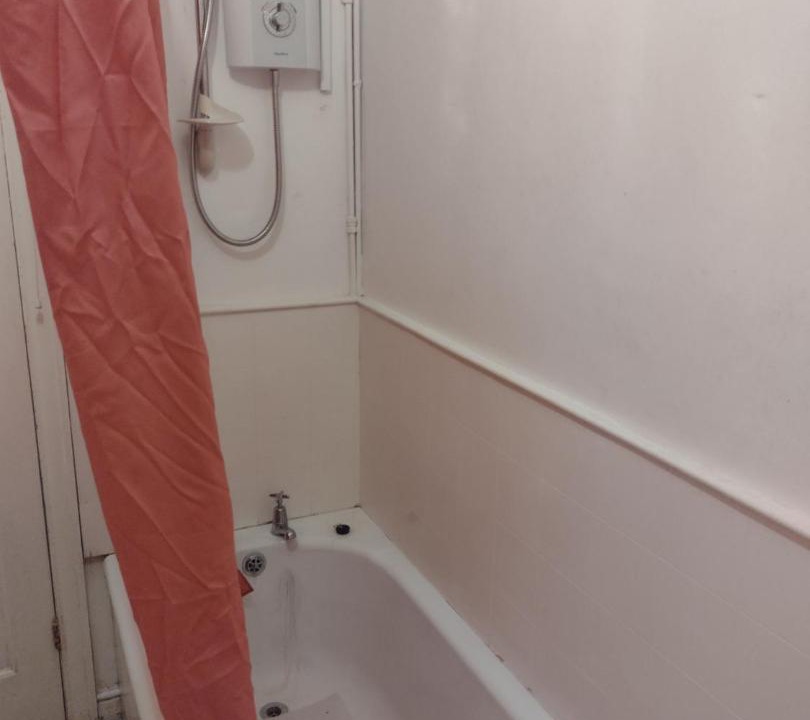 Photo of Others in Carnbrea