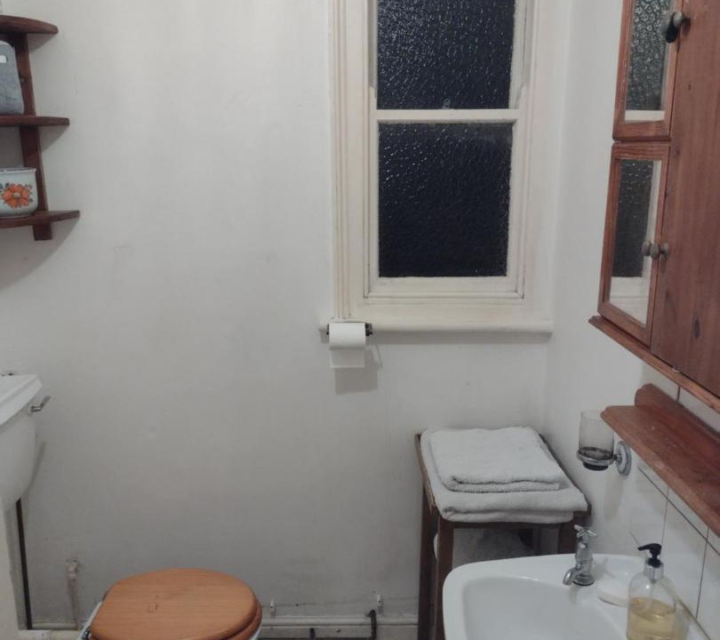 Photo of Others in Carnbrea