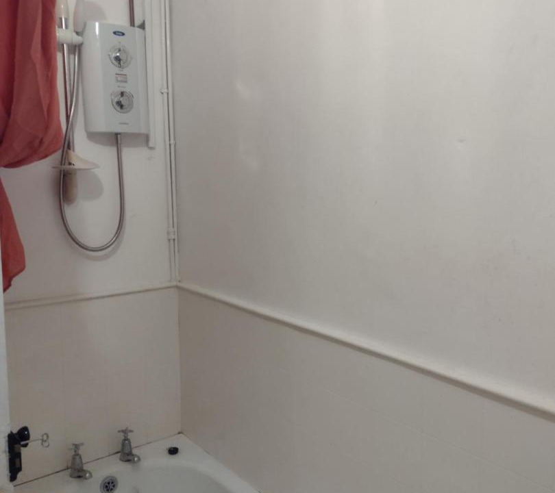 Photo of Others in Carnbrea