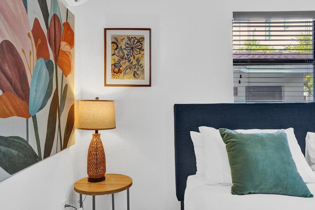 Photo of Others in North Beach